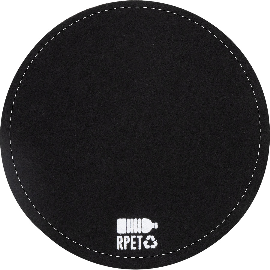 digitale transfer<50 cm2 (Ø 50 mm)