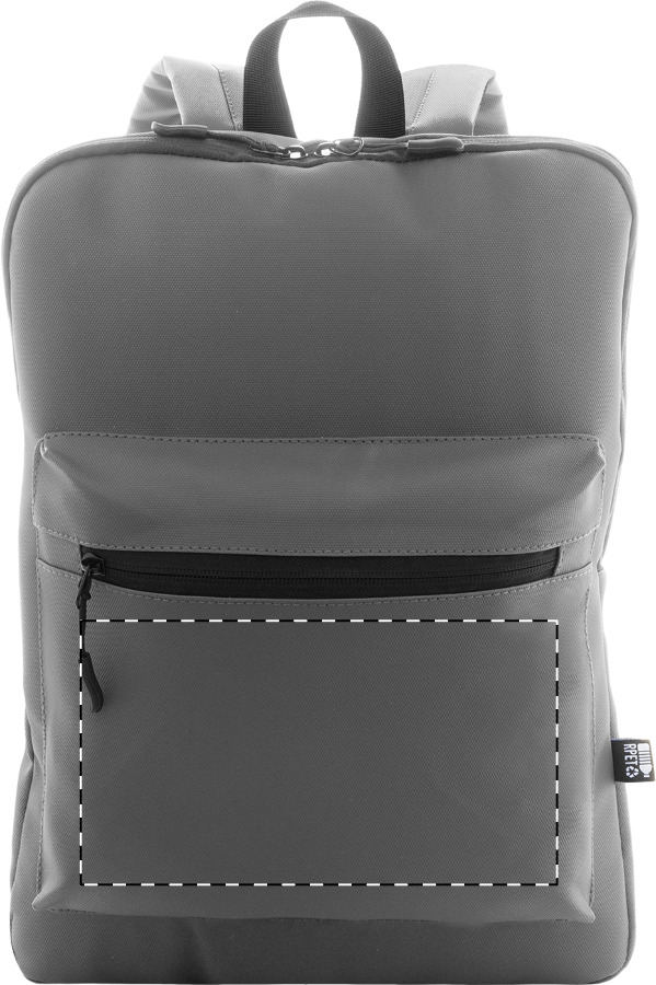 digitale transfer<150 cm2 (Ø 0 mm)