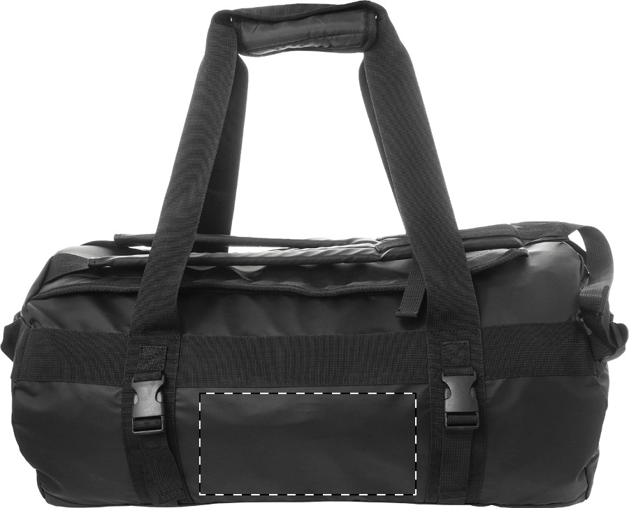 digitale transfer<150 cm2 (Ø 0 mm)