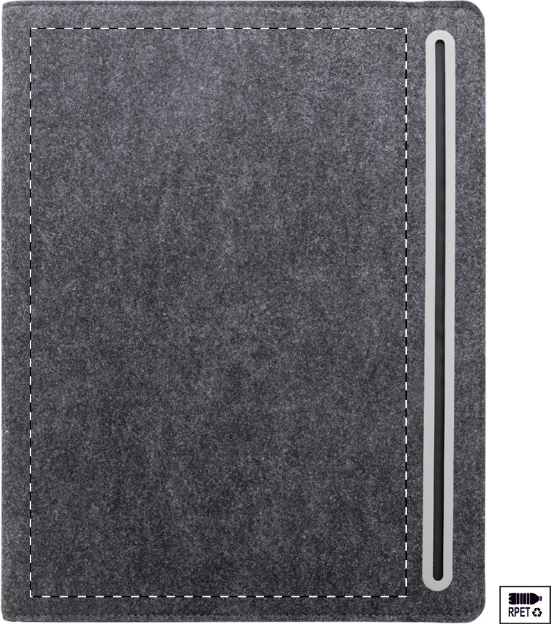 digitale transfer<600 cm2 (Ø 0 mm)