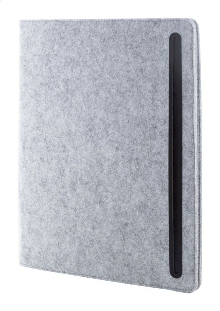 rpet vilten documentenmap refelt meet a4 formaat