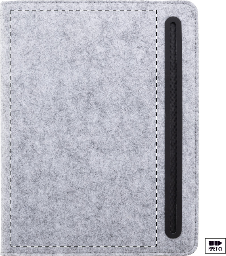 digitale transfer<300 cm2 (Ø 0 mm)