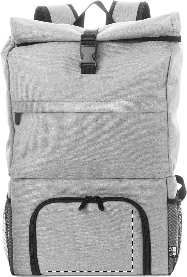 digitale transfer<150 cm2 (Ø 0 mm)