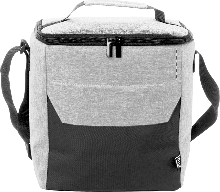 digitale transfer< 50 cm2 (Ø 0 mm)