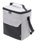 rpet koeltas blacol met pu gecoate details