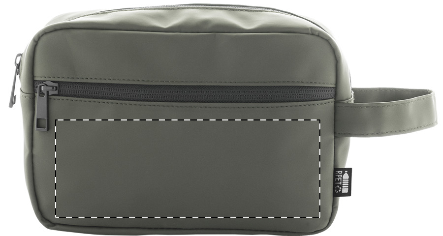 digitale transfer<150 cm2 (Ø 0 mm)