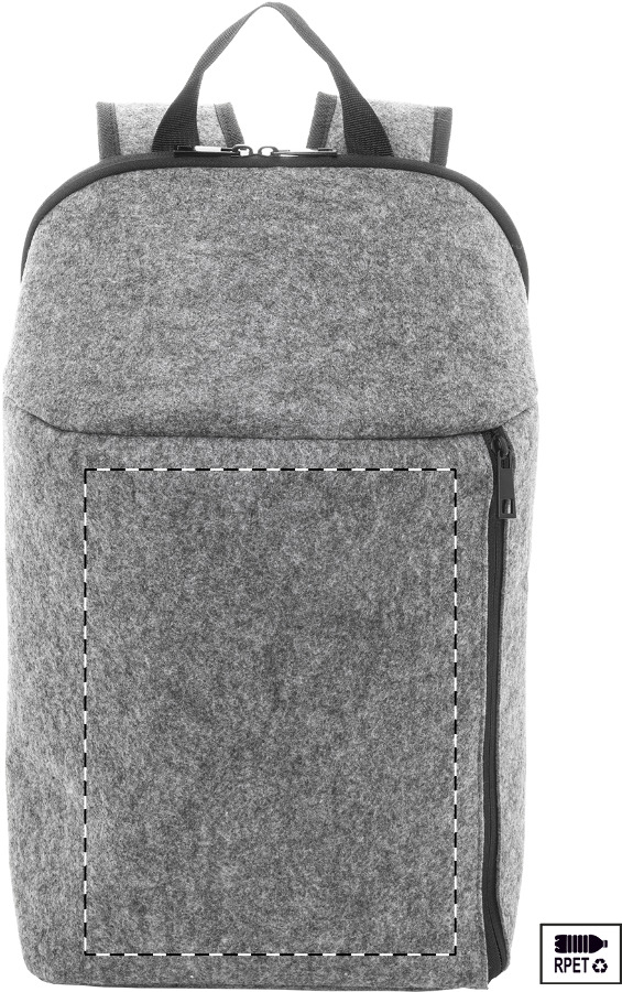 digitale transfer<300 cm2 (Ø 0 mm)