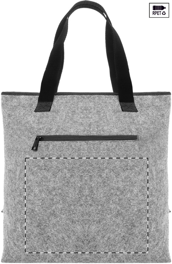 digitale transfer<600 cm2 (Ø 0 mm)