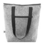 rpet koeltas en boodschappentas recotote