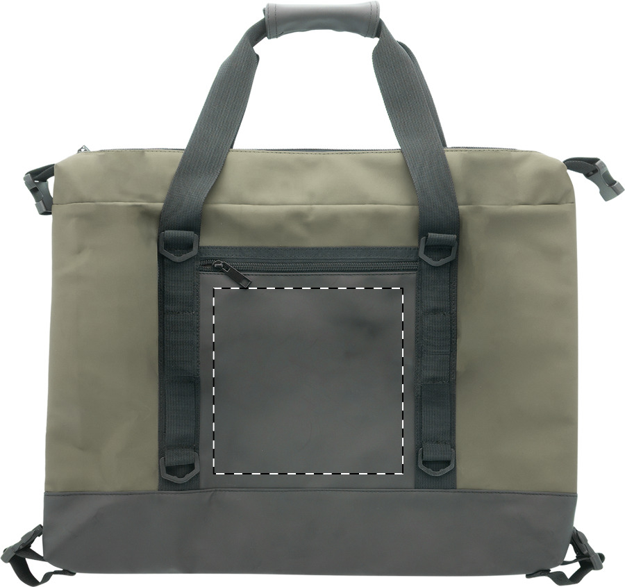 digitale transfer< 50 cm2 (Ø 0 mm)