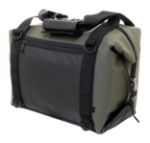 rpu koeltas cubocol opvouwbaar voorvak met rits