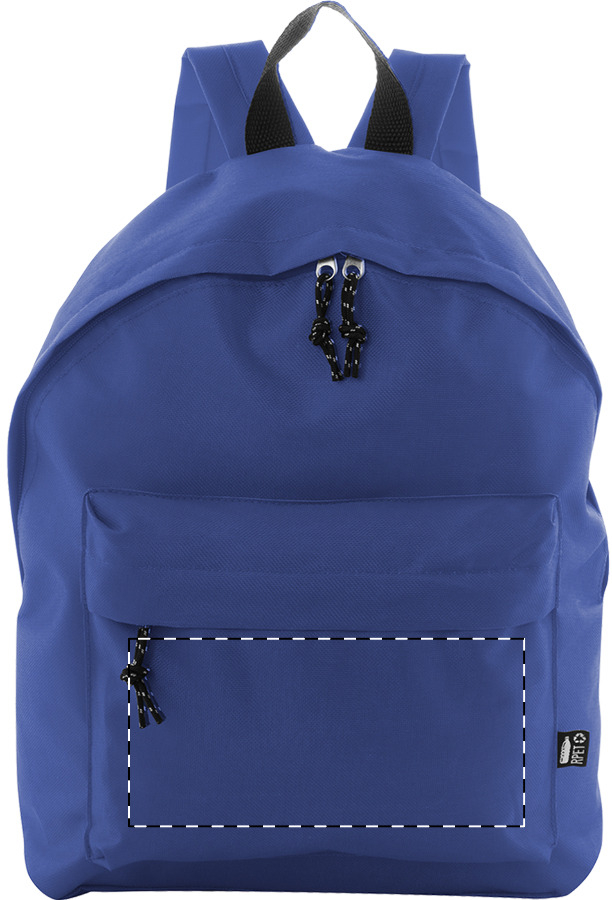 digitale transfer<150 cm2 (Ø 0 mm)