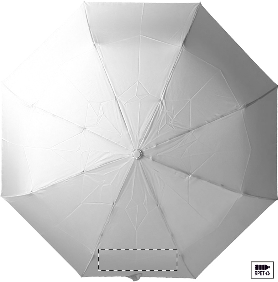 sublimatie druk<300 cm2 (Ø 0 mm)