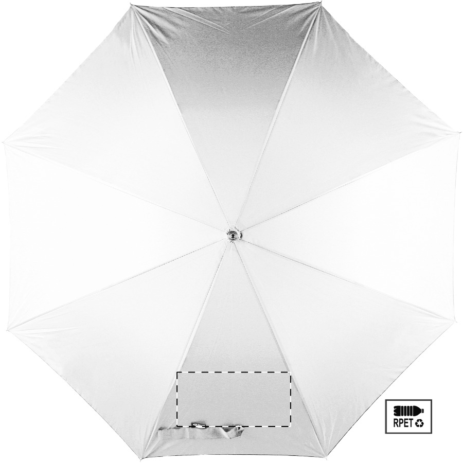 sublimatie druk<300 cm2 (Ø 0 mm)