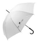 rpet paraplu cubratus automatisch en winddicht