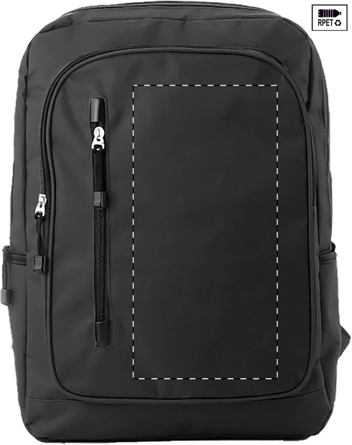 digitale transfer<600 cm2 (Ø 0 mm)