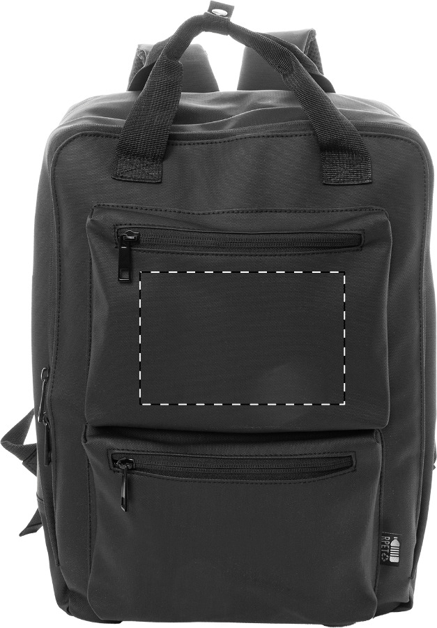 digitale transfer<150 cm2 (Ø 0 mm)