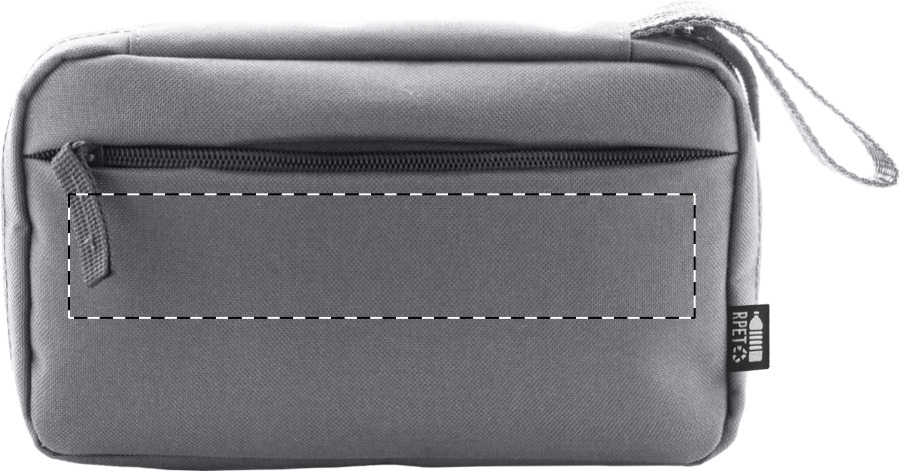 digitale transfer<50 cm2 (Ø 0 mm)