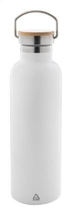 rss geïsoleerde fles renaslu l 750 ml