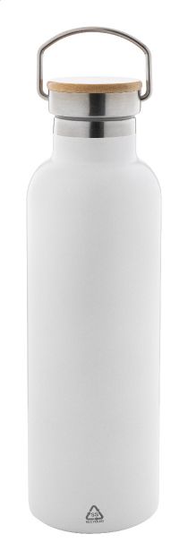 rss geïsoleerde fles renaslu l 750 ml
