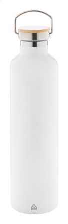 rss geïsoleerde fles renaslu xl 1000 ml