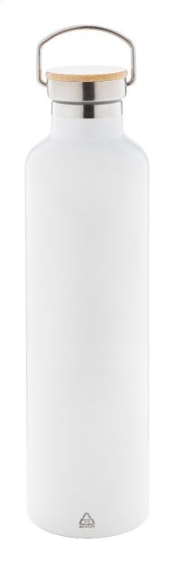 rss geïsoleerde fles renaslu xl 1000 ml