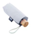 rpet mini paraplu miniboo met 6 panelen