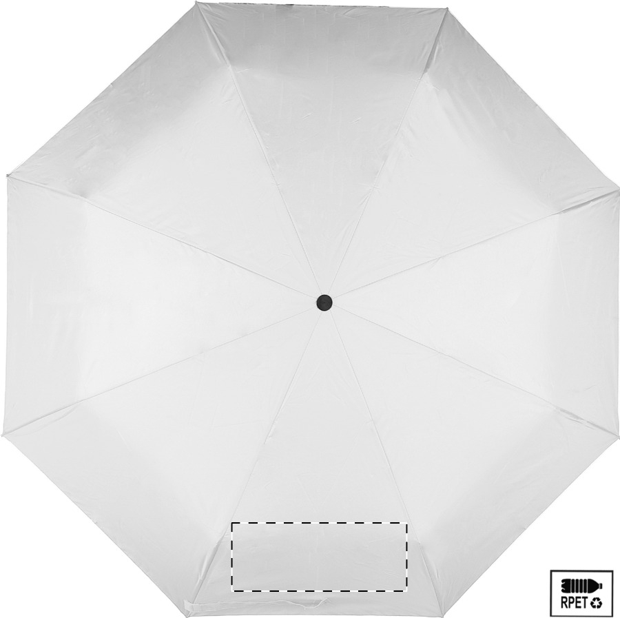 sublimatie druk<300 cm2 (Ø 0 mm)