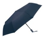 rpet paraplu floccus met rubberen handgreep