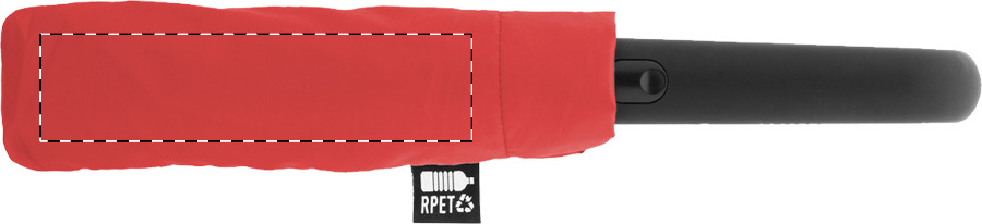 digitale transfer<50 cm2 (Ø 0 mm)