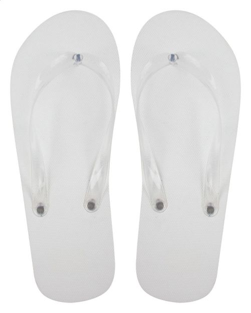 strand slippers boracay 36/38 en 42/44