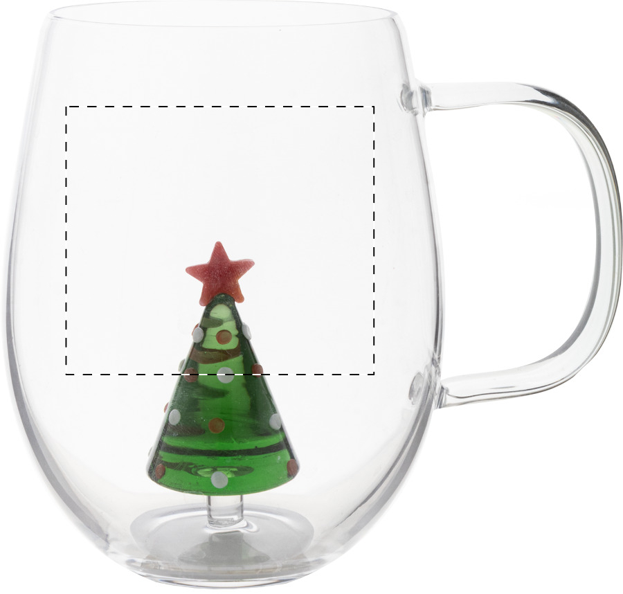 keramiek druk (Ø 0 mm)