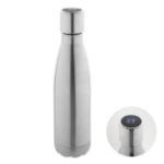 geïsoleerde fles reverest 500 ml thermometer