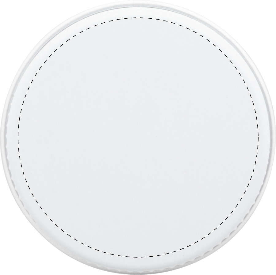 uv druk < 10 cm2 (Ø 30 mm)