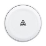 vanille lippenbalsem contor in blik met schroefdop