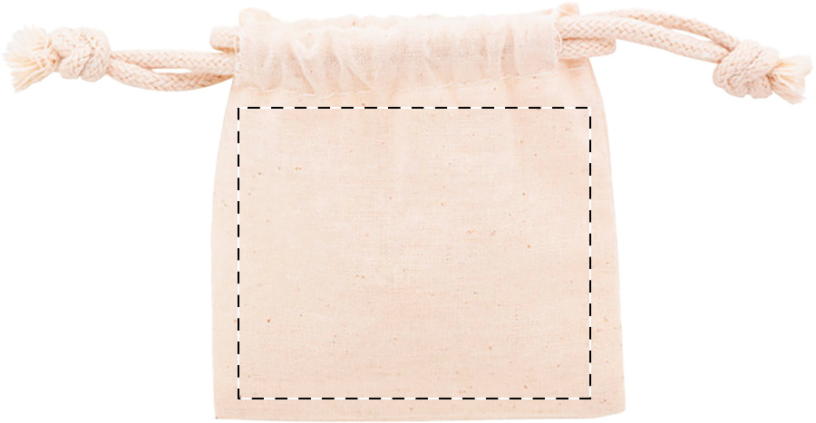 digitale transfer<50 cm2 (Ø 0 mm)