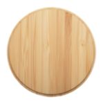 draadloze oplader wirbo plus 15w