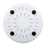 rabs draadloze oplader renergy 15w