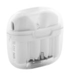 rabs transparante draadloze oortelefoons trance