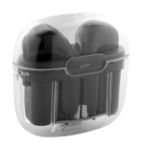 rabs transparante draadloze oortelefoons trance