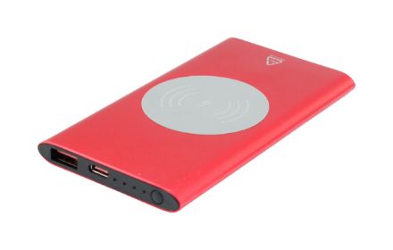 powerbank ral 15w 4000 mah