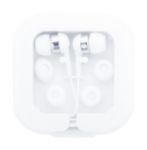 usb-c oordopjes cound in ear oortelefoon