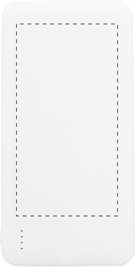 tampondruk (Ø 0 mm)