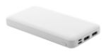 rabs powerbank rabobank xl 10000 mah batterij