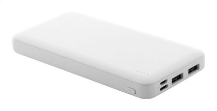 rabs powerbank rabobank xl 10000 mah batterij