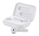 draadloze rabs-oortjes tws 400 mah batterij