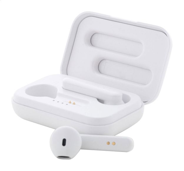 draadloze rabs-oortjes tws 400 mah batterij