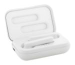 draadloze rabs-oortjes tws 400 mah batterij