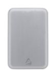 powerbank ral 5000 mah 15w semitransparant