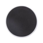 magnetische mobiele telefoon houder magba